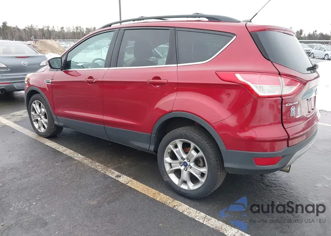 1FMCU9H99DUC06856: 44094329