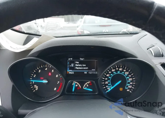 1FMCU9H99DUC06856: 44094329