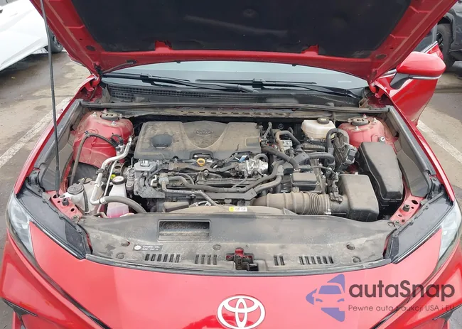 4T1DAACK0SU034772: 44094330