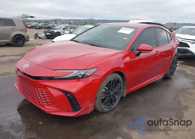 4T1DAACK0SU034772: 44094330