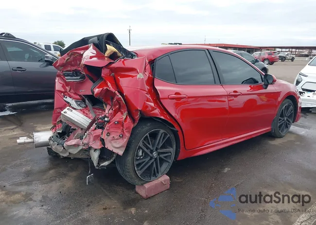 4T1DAACK0SU034772: 44094330