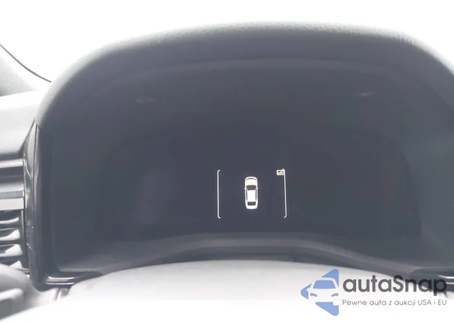 4T1DAACK0SU034772: 44094330