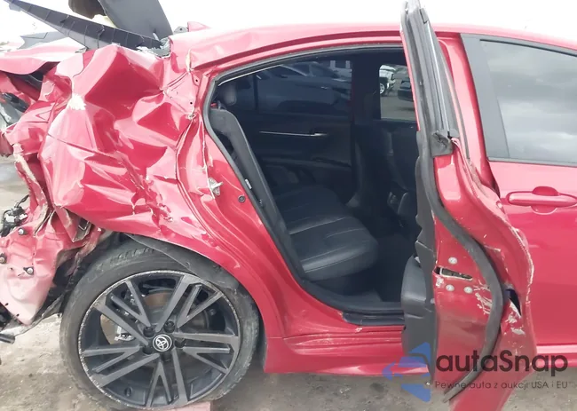 4T1DAACK0SU034772: 44094330