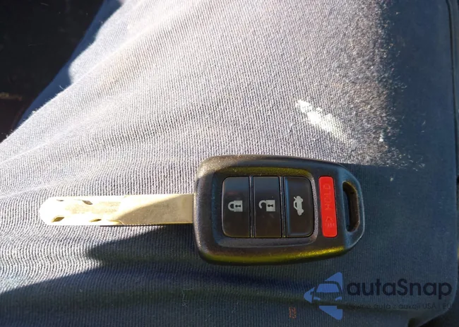 19XFC2F54GE044407: 44094332