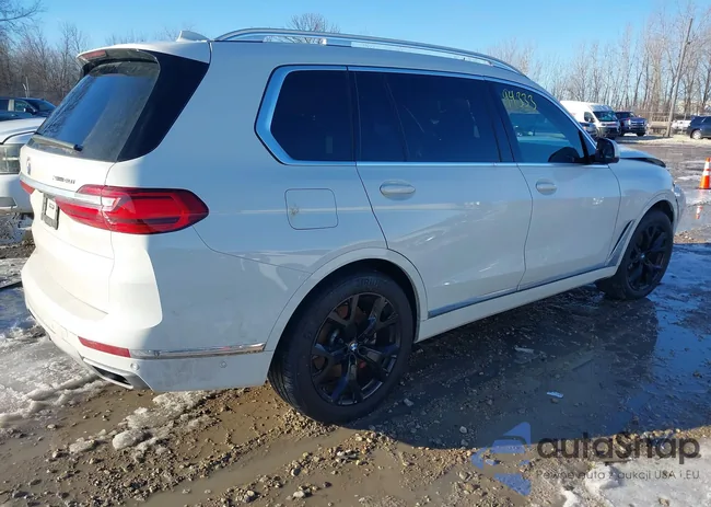 5UXCW2C00N9M49974: 44094333