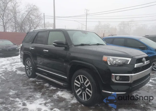 JTEBU5JR1K5642980: 44094338