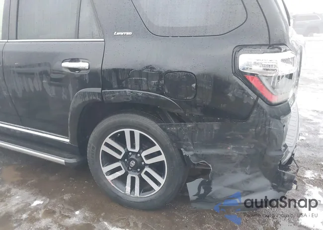 JTEBU5JR1K5642980: 44094338