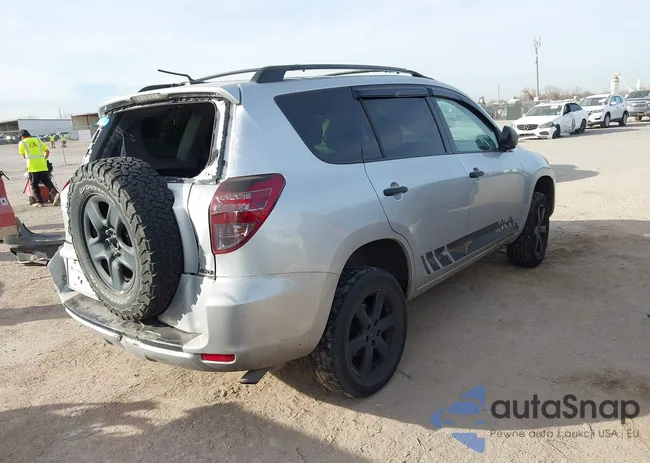 JTMBF4DV8A5019680: 44094341