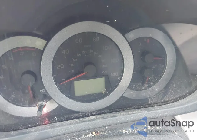 JTMBF4DV8A5019680: 44094341