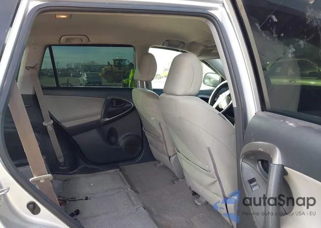 JTMBF4DV8A5019680: 44094341