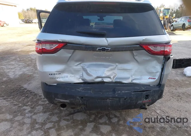 1GNEVJKW8MJ251869: 44094342