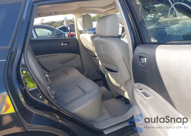 JN8AS5MT0DW004914: 44094343