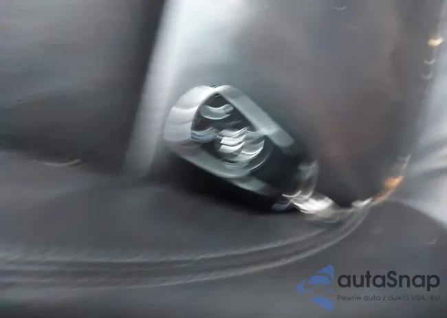 KL4CJGSB1LB046764: 44094347