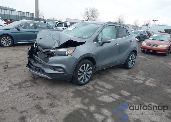 KL4CJGSB1LB046764: 44094347