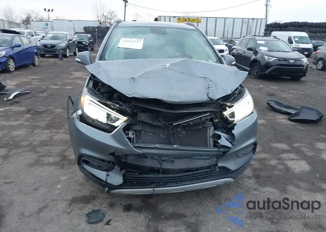 KL4CJGSB1LB046764: 44094347