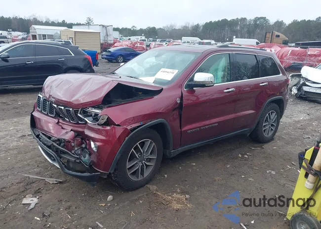 1C4RJFBT4LC338664: 44094350