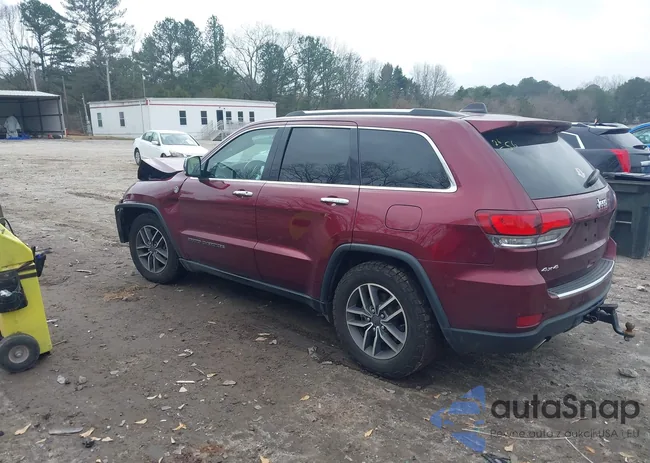 1C4RJFBT4LC338664: 44094350