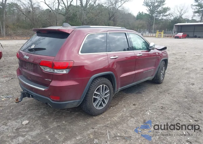 1C4RJFBT4LC338664: 44094350