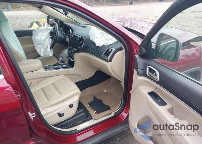 1C4RJFBT4LC338664: 44094350