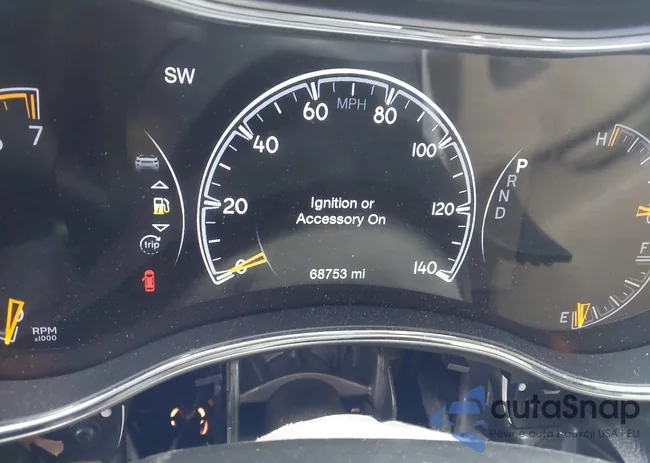 1C4RJFBT4LC338664: 44094350