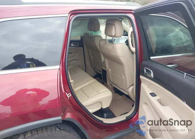 1C4RJFBT4LC338664: 44094350