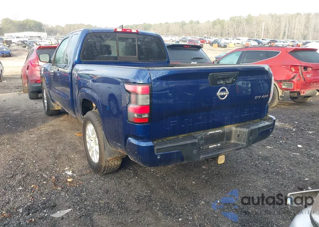 1N6ED1CM3NN614854: 44094354