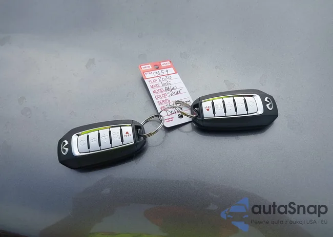 5N1DL0MN5LC516058: 44094356