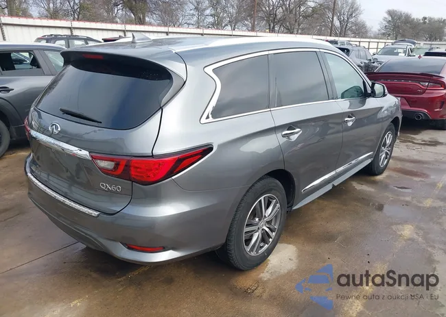 5N1DL0MN5LC516058: 44094356