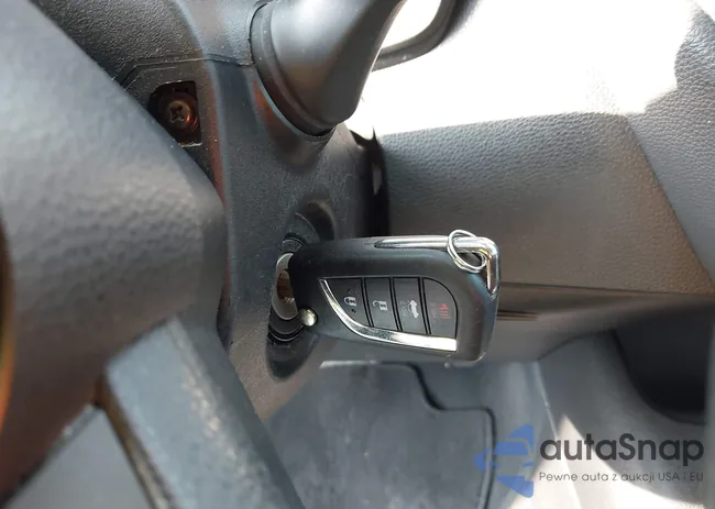 5YFEPMAE6MP208186: 44094357