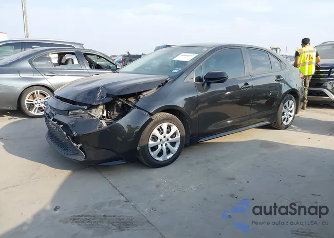 5YFEPMAE6MP208186: 44094357