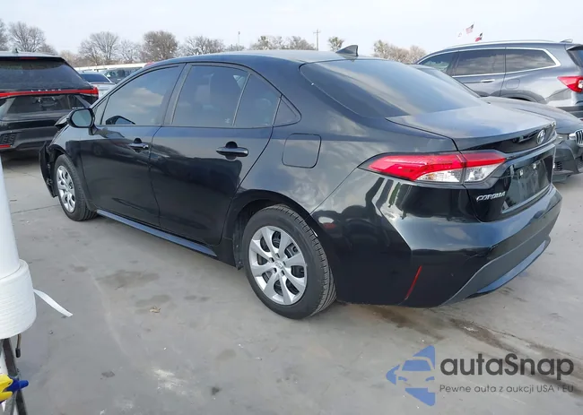 5YFEPMAE6MP208186: 44094357