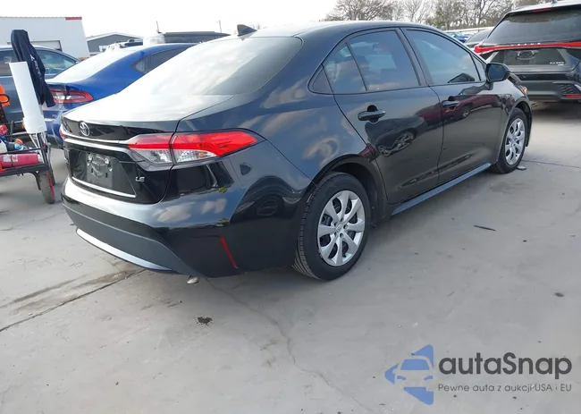 5YFEPMAE6MP208186: 44094357