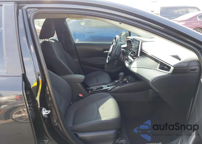 5YFEPMAE6MP208186: 44094357