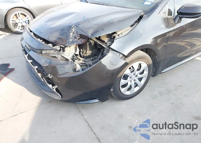 5YFEPMAE6MP208186: 44094357