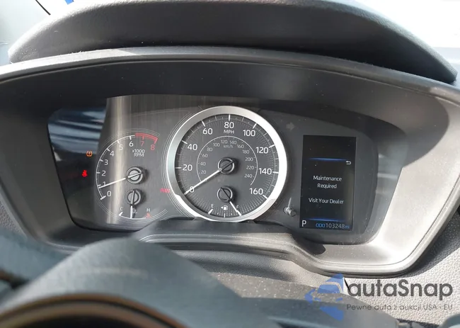 5YFEPMAE6MP208186: 44094357