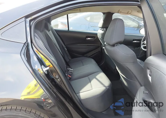 5YFEPMAE6MP208186: 44094357