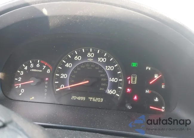 5FNRL38205B107984: 44094359