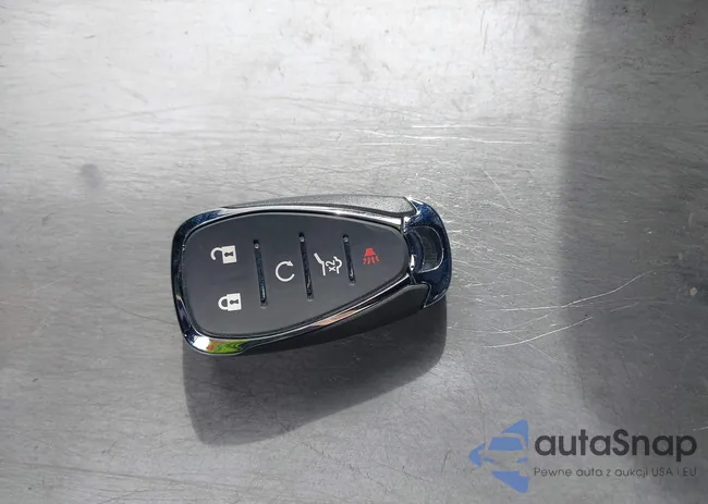 3GNKBERS5RS159873: 44094362