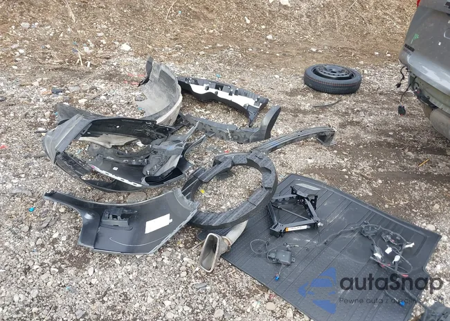 3GNKBERS5RS159873: 44094362