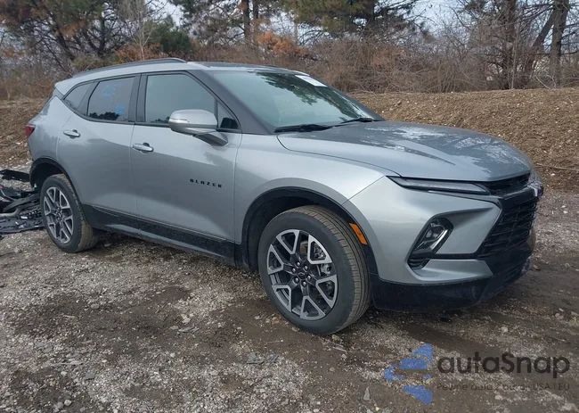 3GNKBERS5RS159873: 44094362