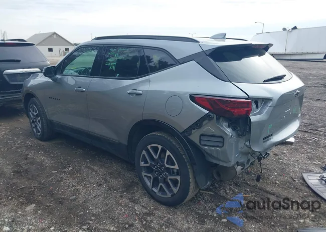 3GNKBERS5RS159873: 44094362