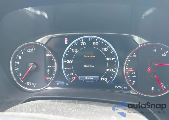 3GNKBERS5RS159873: 44094362