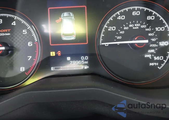 JF2SKAJC0NH446824: 44094365