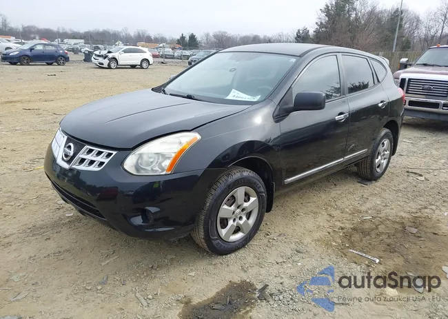 JN8AS5MT9CW293192: 44094366