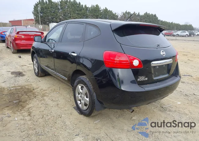 JN8AS5MT9CW293192: 44094366