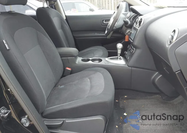 JN8AS5MT9CW293192: 44094366