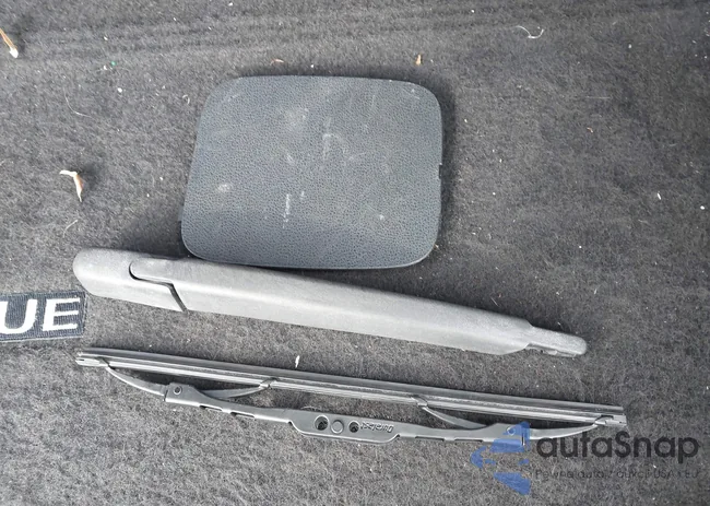 JN8AS5MT9CW293192: 44094366