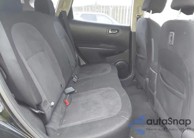 JN8AS5MT9CW293192: 44094366