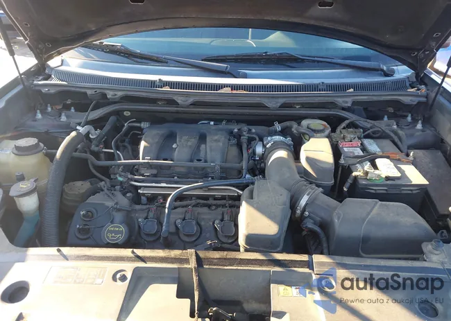 2FMGK5B81FBA09804: 44094372