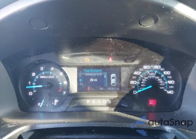 2FMGK5B81FBA09804: 44094372